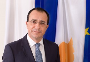 Κύπρος: Η Γαλλία στέλνει φρεγάτα και αντιπυραυλικά συστήματα