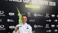 Λευτέρης Πετρούνιας: «Ξεκινήσαμε καλά και προχωράμε ακόμη πιο δυναμικά»