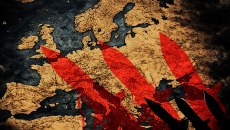 O πόλεμος του Ιράν πλησιάζει τα σύνορα της Ευρώπης – Μπορεί η γηραιά ήπειρος να κοιμάται ήσυχη;