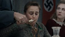 The Tasters: Η άγνωστη ιστορία των γυναικών που δοκίμαζαν το φαγητό του Χίτλερ – με τον φόβο της δηλητηρίασης