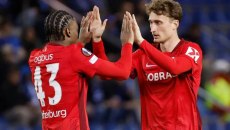 Θέλτα (2-0) και Φράιμπουργκ (5-1) πέρασαν στους «8» του Europa League