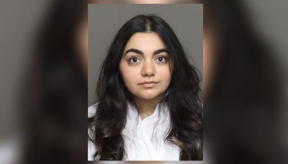 Οχάιο: 28χρονη καθηγήτρια καταδικάστηκε για ανάρμοστη σεξουαλική σχέση με 15χρονο μαθητή