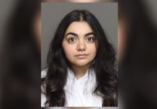 Οχάιο: 28χρονη καθηγήτρια καταδικάστηκε για ανάρμοστη σεξουαλική σχέση με 15χρονο μαθητή