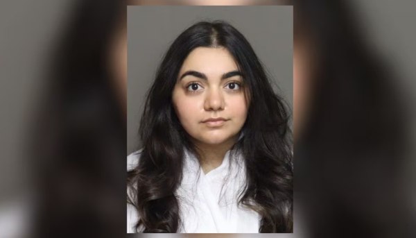 Οχάιο: 28χρονη καθηγήτρια καταδικάστηκε για ανάρμοστη σεξουαλική σχέση με 15χρονο μαθητή