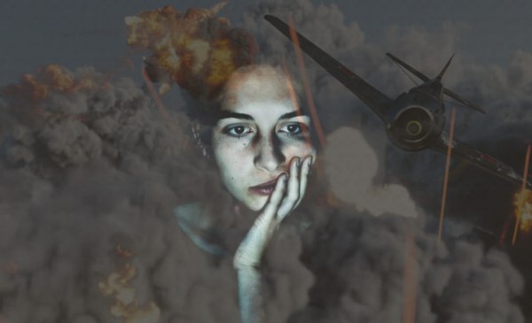 «Μυρίζει» πόλεμο στην Ευρώπη: Εκτοξεύεται το άγχος των πολιτών – Τι πιστεύουν οι Έλληνες