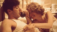 Μαφία, μύθος και τηλεόραση: Γιατί μας γοητεύουν οι μαφιόζοι