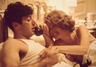 Μαφία, μύθος και τηλεόραση: Γιατί μας γοητεύουν οι μαφιόζοι