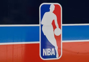 NBA: Πράσινο φως για επέκταση – Σιάτλ και Λας Βέγκας στο προσκήνιο