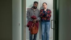 Babies: Η σειρά που σπάει τη σιωπή γύρω από την απώλεια εγκυμοσύνης