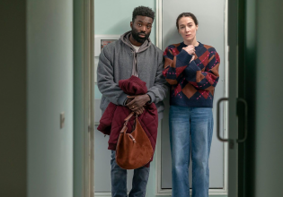 Babies: Η σειρά που σπάει τη σιωπή γύρω από την απώλεια εγκυμοσύνης