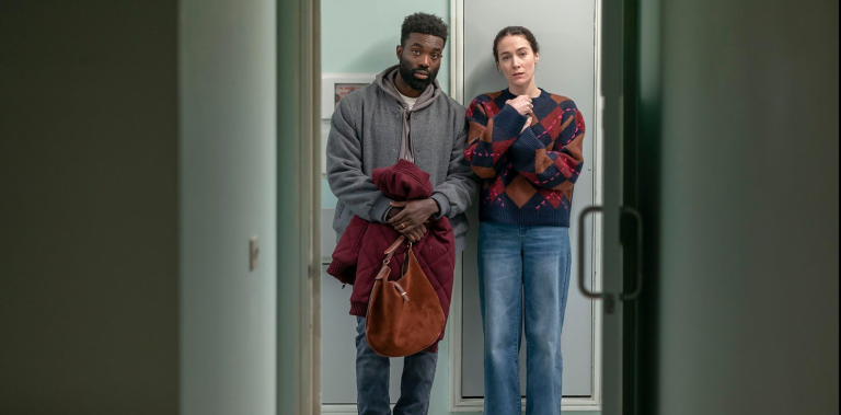 Babies: Η σειρά που σπάει τη σιωπή γύρω από την απώλεια εγκυμοσύνης