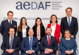 Στην Ισπανία δημιουργείται «Παρατηρητήριο φορολογουμένων»