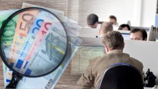 Κατώτατος μισθός: Γιατί η αύξηση στα 920 ευρώ δεν αρκεί για την αντιμετώπιση της ακρίβειας 