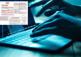 Υποκλοπές: Έκθετο το Μαξίμου – Για πρώτη φορά έγγραφο αποδεικνύει τις σχέσεις κυβέρνησης και Intellexa