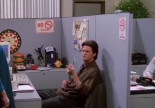 «Τη μέγιστη ποινή» σε βάρος της «Ketamine Queen» ζητά για τον θάνατο του Μάθιου Πέρι η μητριά του