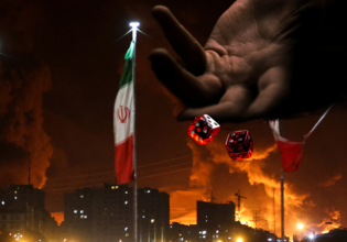 Ποντάροντας στον πόλεμο στο Ιράν: Πάνω από 1 δισ. δολάρια σε στοιχήματα που έγιναν με… ύποπτα καλό timing