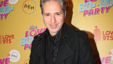 Δήμητρης Κόκοτας: Ποια είναι η κατάσταση της υγείας του μετά από 2 χρόνια νοσηλείας