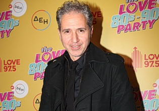 Δήμητρης Κόκοτας: Ποια είναι η κατάσταση της υγείας του μετά από 2 χρόνια νοσηλείας