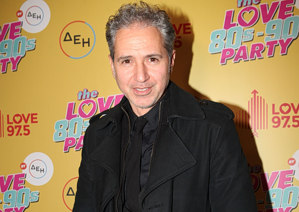 Δήμητρης Κόκοτας: Ποια είναι η κατάσταση της υγείας του μετά από 2 χρόνια νοσηλείας