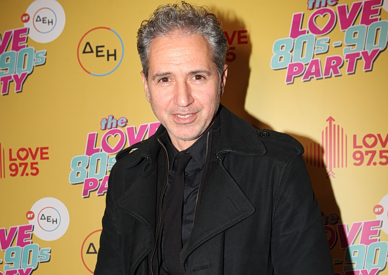 Δήμητρης Κόκοτας: Ποια είναι η κατάσταση της υγείας του μετά από 2 χρόνια νοσηλείας