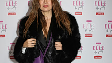 Αποστολία Ζώη: Το ατύχημα της τραγουδίστριας – Τι λέει η ίδια