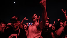 Release Festival 2026: Ένα καλοκαίρι που δεν χωράει σε μία συναυλία