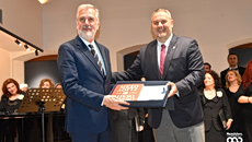 Δήμος Ι.Π. Μεσολογγίου: Η Κέρκυρα ως τιμώμενη πόλη στις Εορτές Εξόδου 2026