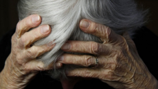 Κρήτη: Τρεις συλλήψεις για αιματηρό επεισόδιο μεταξύ κτηνοτρόφων – Μετά τις… μαγκούρες βγήκαν μαχαίρια