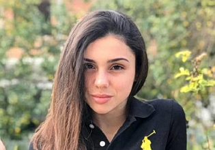 Συγκινεί η λήπτρια της καρδιάς της Έμμας – Ο,τι μου συμβαίνει το ξεπερνάω σκεπτόμενη την προσφορά της