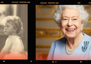 100 χρόνια Ελισάβετ: «Φάρος, μαρμελάδα, αυγή» – Επετειακό μήνυμα Καρόλου φορτισμένο ελπίδα