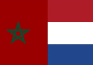 Η Ολλανδία υπέρ της αυτονομίας της Δυτικής Σαχάρας