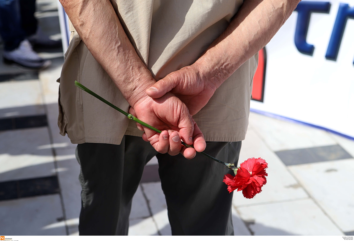 Εργατική Πρωτομαγιά: Συγκεντρώσεις σε όλη τη χώρα – Πώς θα κινηθούν τα ΜΜΜ στην Αττική