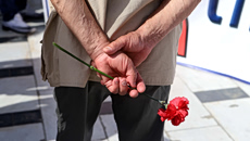 Εργατική Πρωτομαγιά: Συγκεντρώσεις σε όλη τη χώρα – Πώς θα κινηθούν τα ΜΜΜ στην Αττική