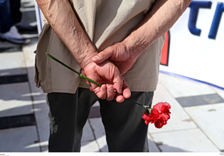 Εργατική Πρωτομαγιά: Συγκεντρώσεις σε όλη τη χώρα – Πώς θα κινηθούν τα ΜΜΕ στην Αττική