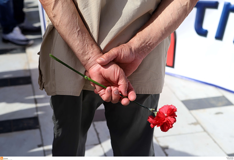 Εργατική Πρωτομαγιά: Συγκεντρώσεις σε όλη τη χώρα – Πώς θα κινηθούν τα ΜΜΜ στην Αττική