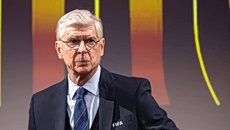 Σίγουρος ο Βενγκέρ: «Η Άρσεναλ θα πάρει το πρωτάθλημα»