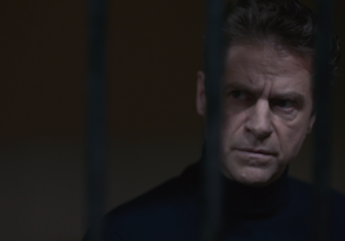 Μια νύχτα μόνο: Μυστικά και εκπλήξεις