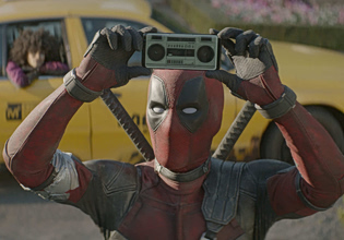 Δύσκολο να επιστρέψει – Ο Ράιαν Ρέινολντς «σκότωσε» τον Deadpool