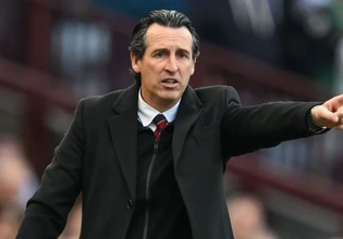 Δύο μεγαθήρια «βλέπουν» τον Έμερι, αλλά η Άστον Βίλα δεν ανησυχεί