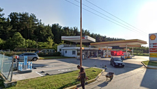 Ποινές κάθειρξης έως 11 έτη στους τρεις Τούρκους μαφιόζους για τους πυροβολισμούς κατά στελέχους της ΕΥΠ