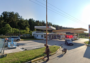 Ποινές κάθειρξης έως 11 έτη στους τρεις Τούρκους μαφιόζους για τους πυροβολισμούς κατά στελέχους της ΕΥΠ