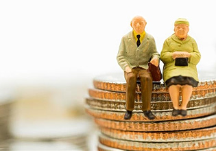 Πρόωρη σύνταξη έως 10 χρόνια νωρίτερα με «άγνωστη» ρύθμιση