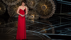 Αν έχεις κατακτήσεις, μπορεί να χάσεις ρόλο στο Χόλιγουντ