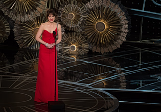 Αν έχεις κατακτήσεις, μπορεί να χάσεις ρόλο στο Χόλιγουντ