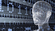 Τράπεζα της Αγγλίας: Συναγερμός για το Mythos της Anthropic