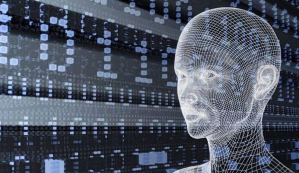 Τράπεζα της Αγγλίας: Συναγερμός για το Mythos της Anthropic