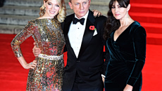 Τζέιμς Μποντ: Η Amazon MGM ανοίγει τα χαρτιά της – Tο στοίχημα των 8 δισ, o διάδοχος, το μεγάλο εμπόδιο