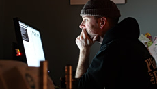 Τεχνητή Νοημοσύνη: Πώς η εμμονή των αφεντικών με το ChatGPT οδηγεί σε παράκρουση τους υπαλλήλους