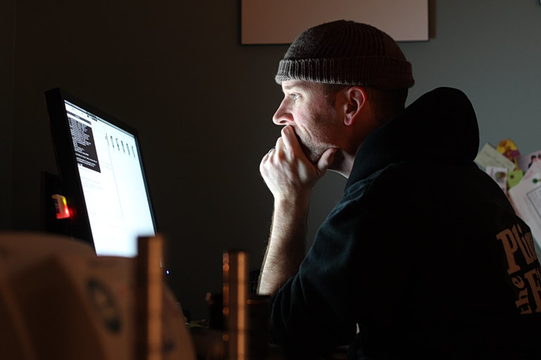 Τεχνητή Νοημοσύνη: Πώς η εμμονή των αφεντικών με το ChatGPT οδηγεί σε παράκρουση τους υπαλλήλους