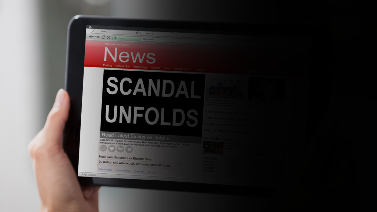 Εδωσαν τον ανασχηματισμό outsourcing στην Ευρωπαϊκή Εισαγγελία, τον ορισμό των εκλογών σε καταδικασμένου ισραηλινού εταιρεία, θίγονται όμως όταν ο Τσίπρας λέει για γραβατωμένη συμμορία